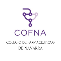COLEGIO DE FARMACÉUTICOS DE NAVARRA