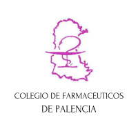 COLEGIO DE FARMACÉUTICOS DE PALENCIA