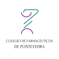 COLEGIO DE FARMACÉUTICOS DE PONTEVEDRA