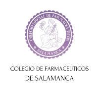 COLEGIO DE FARMACÉUTICOS DE SALAMANCA