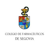 COLEGIO DE FARMACÉUTICOS DE SEGOVIA