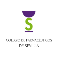 COLEGIO DE FARMACÉUTICOS DE SEVILLA