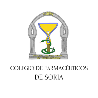 COLEGIO DE FARMACÉUTICOS DE SORIA