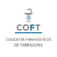 COLEGIO DE FARMACÉUTICOS DE TARRAGONA