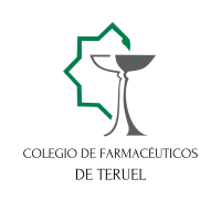 COLEGIO DE FARMACÉUTICOS DE TERUEL
