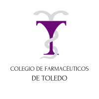 COLEGIO DE FARMACÉUTICOS DE TOLEDO