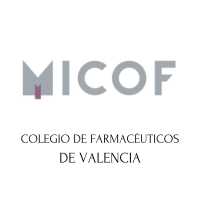 COLEGIO DE FARMACÉUTICOS DE VALENCIA