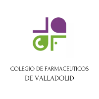 COLEGIO DE FARMACÉUTICOS DE VALLADOLID
