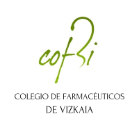 COLEGIO DE FARMACÉUTICOS DE VIZKAIA