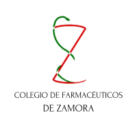 COLEGIO DE FARMACÉUTICOS DE ZAMORA