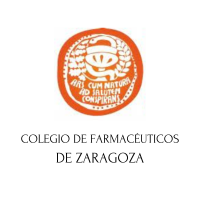 COLEGIO DE FARMACÉUTICOS DE ZARAGOZA