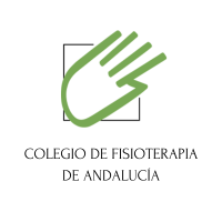 COLEGIO DE FISIOTERAPIA DE ANDALUCÍA
