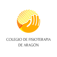 COLEGIO DE FISIOTERAPIA DE ARAGÓN