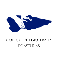 COLEGIO DE FISIOTERAPIA DE ASTURIAS