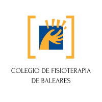 COLEGIO DE FISIOTERAPIA DE BALEARES