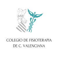 COLEGIO DE FISIOTERAPIA DE C. VALENCIANA