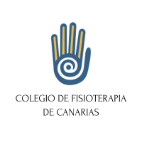 COLEGIO DE FISIOTERAPIA DE CANARIAS