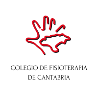 COLEGIO DE FISIOTERAPIA DE CANTABRIA