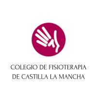 COLEGIO DE FISIOTERAPIA DE CASTILLA LA MANCHA