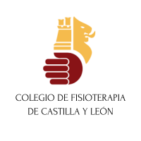 COLEGIO DE FISIOTERAPIA DE CASTILLA Y LEÓN
