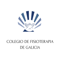 COLEGIO DE FISIOTERAPIA DE GALICIA