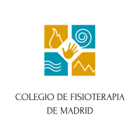 COLEGIO DE FISIOTERAPIA DE MADRID