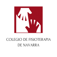 COLEGIO DE FISIOTERAPIA DE NAVARRA