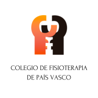 COLEGIO DE FISIOTERAPIA DE PAÍS VASCO