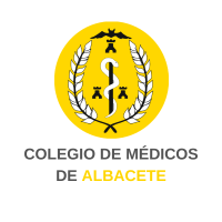 COLEGIO DE MÉDICOS DE ALBACETE