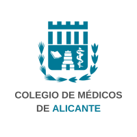 COLEGIO DE MÉDICOS DE ALICANTE