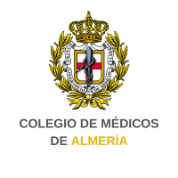 COLEGIO DE MÉDICOS DE ALMERÍA
