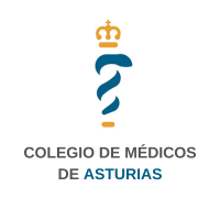 COLEGIO DE MÉDICOS DE ASTURIAS
