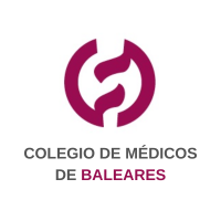COLEGIO DE MÉDICOS DE BALEARES