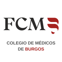 COLEGIO DE MÉDICOS DE BURGOS