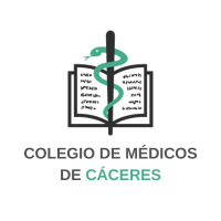 COLEGIO DE MÉDICOS DE CÁCERES