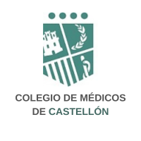 COLEGIO DE MÉDICOS DE CASTELLÓN
