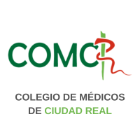 COLEGIO DE MÉDICOS DE CIUDAD REAL