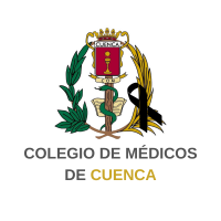 COLEGIO DE MÉDICOS DE CUENCA