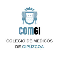 COLEGIO DE MÉDICOS DE GIPÚZCOA