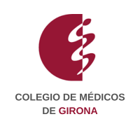 COLEGIO DE MÉDICOS DE GIRONA
