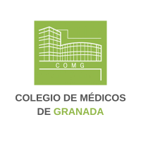 COLEGIO DE MÉDICOS DE GRANADA