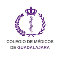 COLEGIO DE MÉDICOS DE GUADALAJARA