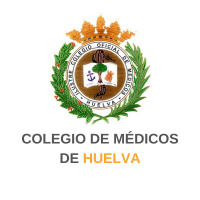 COLEGIO DE MÉDICOS DE HUELVA