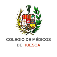 COLEGIO DE MÉDICOS DE HUESCA