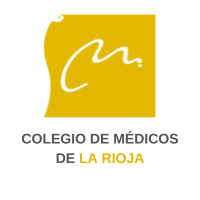 COLEGIO DE MÉDICOS DE LA RIOJA