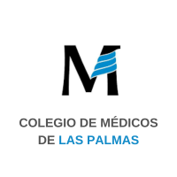 COLEGIO DE MÉDICOS DE LAS PALMAS