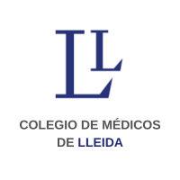 COLEGIO DE MÉDICOS DE LLEIDA