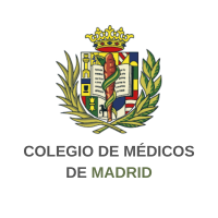 COLEGIO DE MÉDICOS DE MADRID