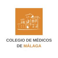 COLEGIO DE MÉDICOS DE MÁLAGA