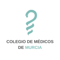 COLEGIO DE MÉDICOS DE MURCIA